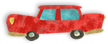 車
