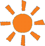 太陽